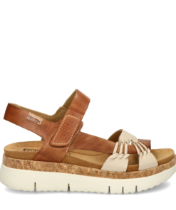 Pikolinos Palma sandalen