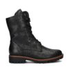 Regarde le Ciel Nika 14 veterboots
