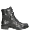 Regarde le Ciel Roxana 04 veterboots