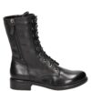 Regarde le Ciel Roxana-35 veterboots