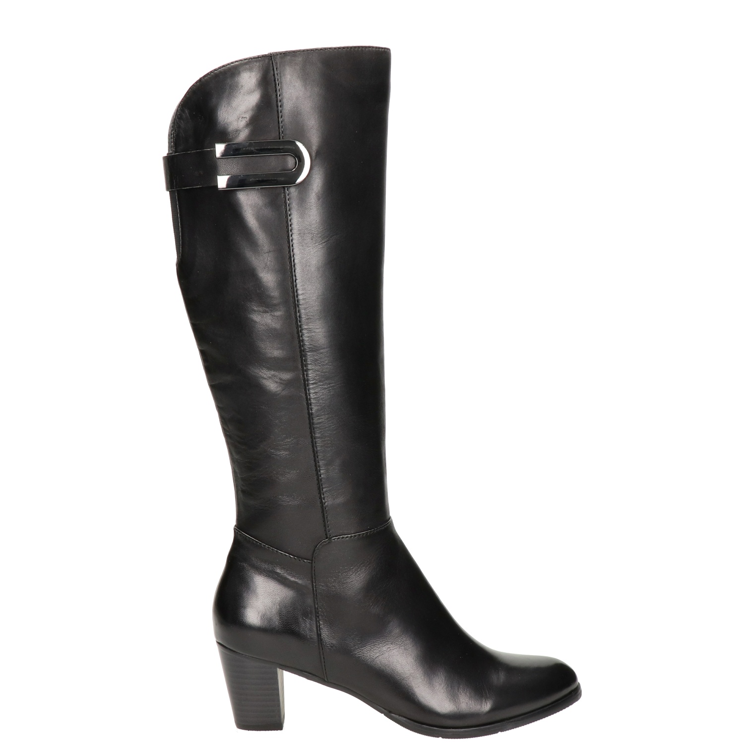 Regarde le Ciel Sonia 05 hoge laarzen