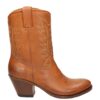 Sendra 13142 Laly cowboylaarzen