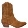 Sendra cowboylaarzen