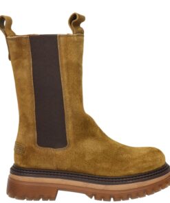 Shabbies Amsterdam Ebru chelseaboots