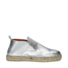 Shabbies Amsterdam Elche Lofa espadrilles