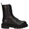 Shabbies Amsterdam Miki veterboots