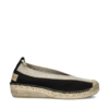 Shabbies Amsterdam Palma Kimono espadrilles