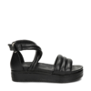 Shabbies Amsterdam sandalen