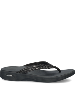 Skechers Arch Fit Maui slippers