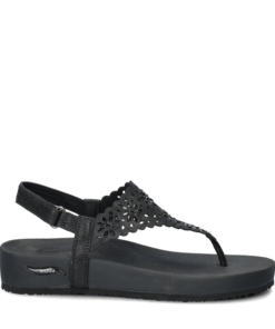 Skechers Arch Fit Vinyasa sandalen
