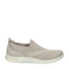 Skechers ArchFit Refine instapschoenen