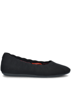 Skechers Cleo Arch Fit ballerinas & instappers