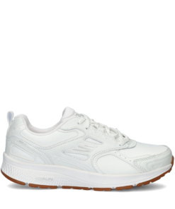 Skechers Go Run Consistent lage sneakers