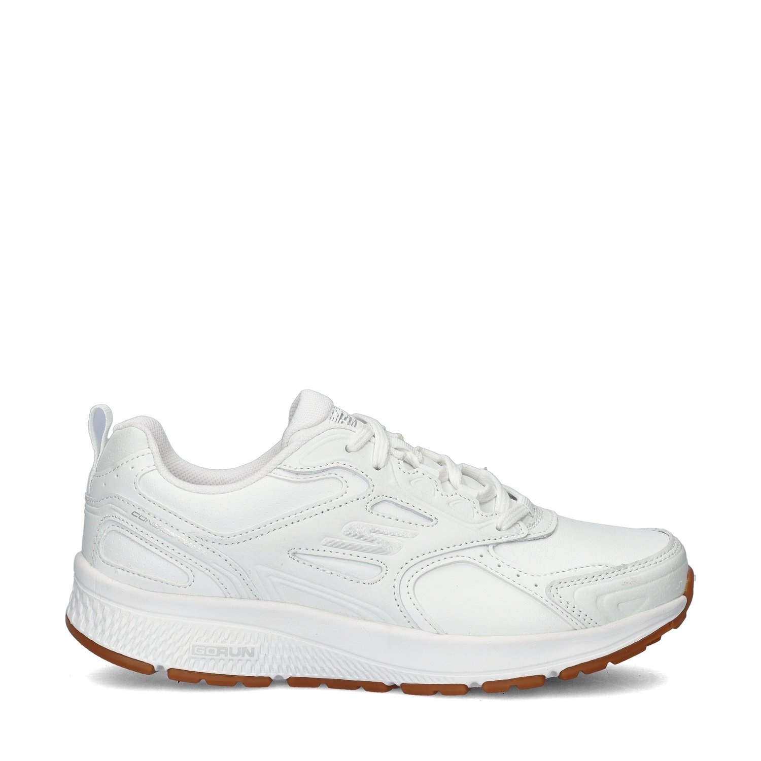 Skechers Go Run Consistent lage sneakers