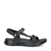 Skechers Go Walk Flex sandalen