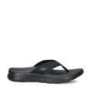 Skechers Go Walk Flex slippers