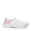 Skechers Hands Free Slip-Ins Joyful Hearts instapschoenen