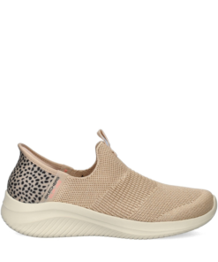 Skechers Hands Free Slip-Ins Ultra Flex 3.0 lage sneakers