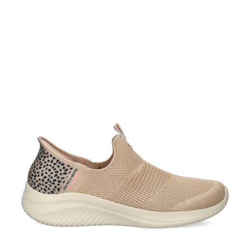 Skechers Hands Free Slip-Ins Ultra Flex 3.0 lage sneakers