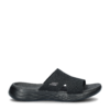 Skechers On The Go 600 slippers