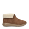 Skechers On-The-Go Joy rits- & gesloten boots