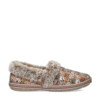 Skechers Too Cozy pantoffels