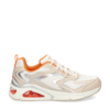 Skechers Tres-Air lage sneakers