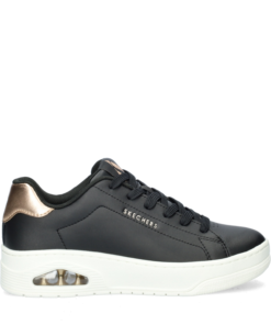 Skechers Uno Court lage sneakers