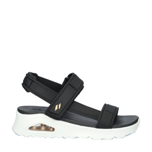 Skechers Uno Summers Stand 2 sandalen