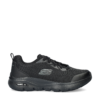 Skechers Work Footwear Arch Fit SR lage sneakers