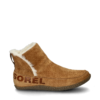 Sorel Nariska pantoffels