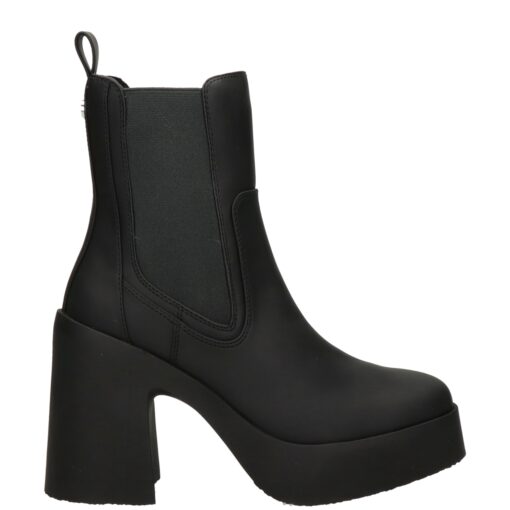 Steve Madden Climate chelseaboots