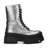 Steve Madden Coast veterboots