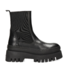 Steve Madden Kyana chelseaboots
