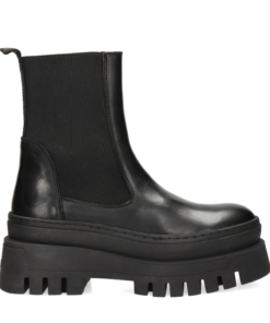 Steve Madden Kyana chelseaboots