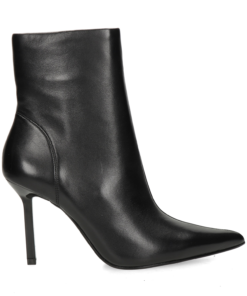 Steve Madden Lyana enkellaarsjes