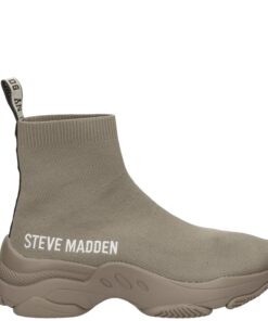Steve Madden Master hoge sneakers