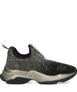 Steve Madden Mythical instapschoenen