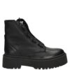 Steve Madden Odyl rits- & gesloten boots