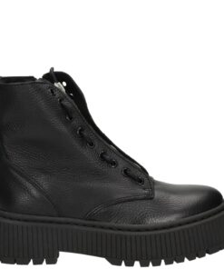 Steve Madden Odyl rits- & gesloten boots