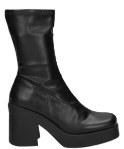 Steve Madden Overcast enkellaarsjes