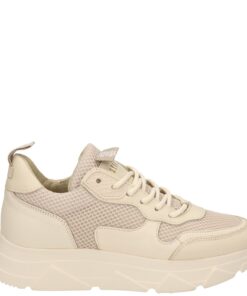 Steve Madden Pitty dad sneakers