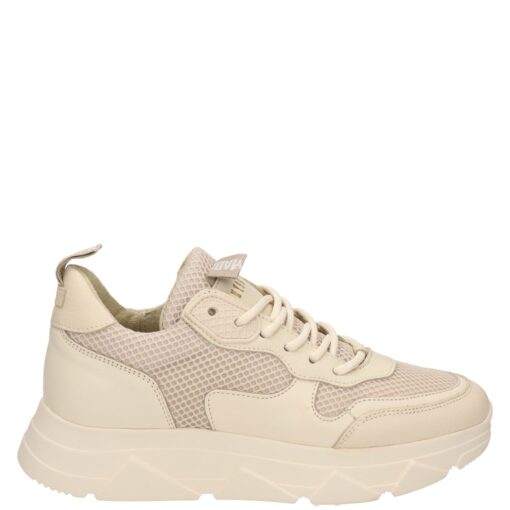 Steve Madden Pitty dad sneakers