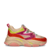 Steve Madden Privy dad sneakers