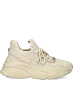 Steve Madden Project instapschoenen