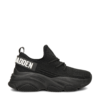 Steve Madden Protégé-E lage sneakers