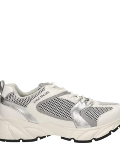 Steve Madden Standout dad sneakers