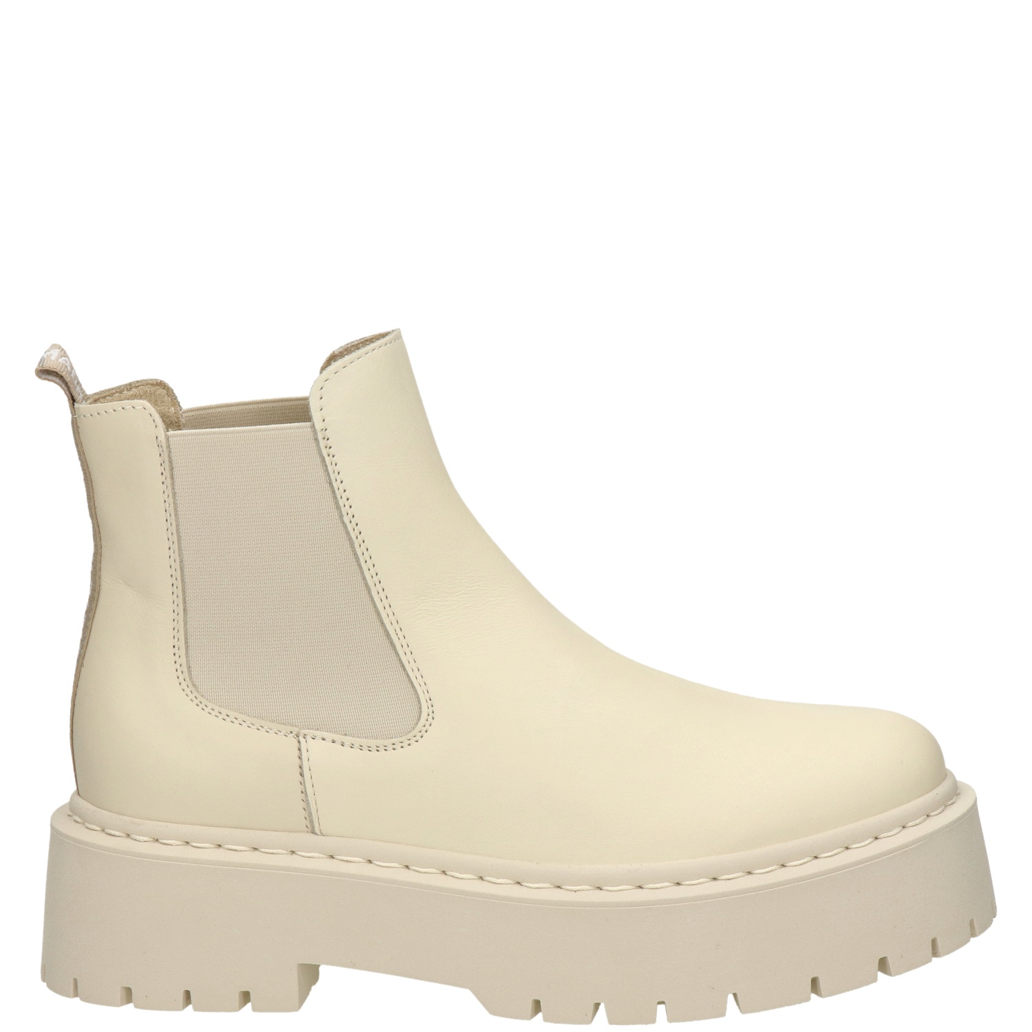 Steve Madden Veerly chelseaboots