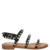 Steve Madden sandalen