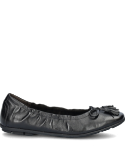 Tamaris ballerinas & instappers